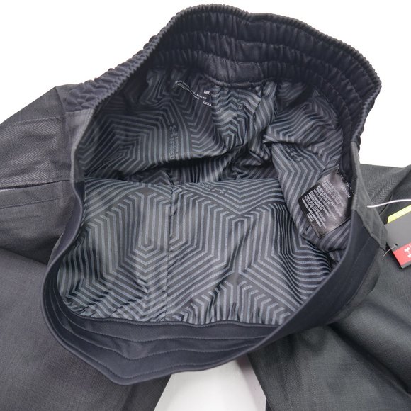 Under Armour Storm Coldgear Infrared Pants Women's - Picture 6 of 16